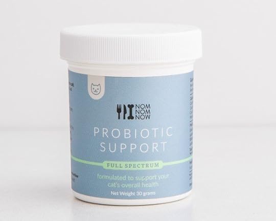 NomNomNow-probiotic
