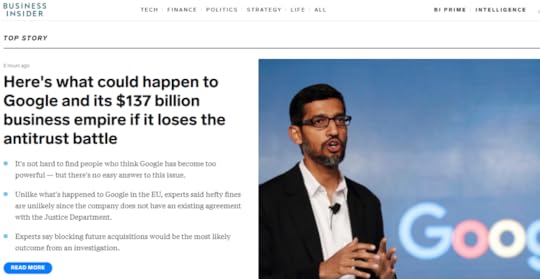 Business insider