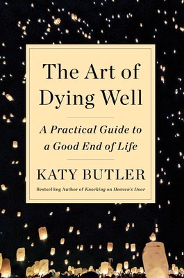 the art of dying well