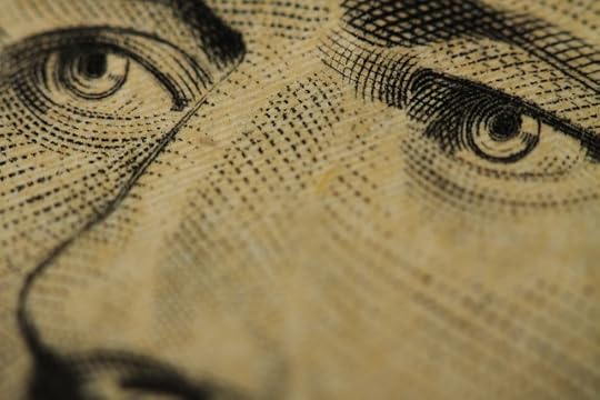 Universal Basic Income Is Easier Than It Looks