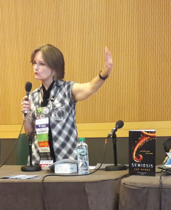 ReadingAtWorldcon