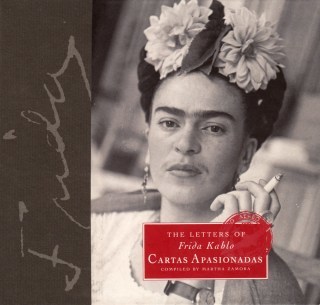 Art, Atheism, and the Freedom of Expression: Frida Kahlo’s Searing Protest Letter to the President of Mexico