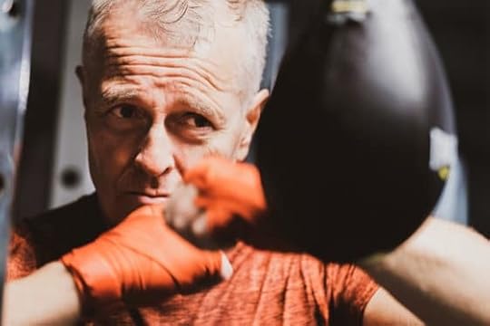 Tired of Making No Progress on Goals? Try This