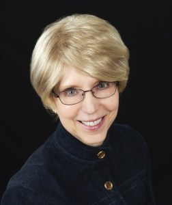 Treasured Christmas Brides, Amanda Cabot, Christmas novella collection, Michelle Ule, Cathy Hake, Rebecca Germany, MaryLu Tyndall, Colleen Reece