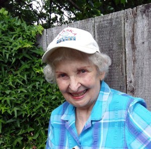 Treasured Christmas Brides, Amanda Cabot, Christmas novellas , Michelle Ule, Cathy Hake, Rebecca Germany, MaryLu Tyndall, Colleen Reece, historical fiction