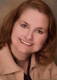 The first time Jarrod McLeod dips his pan in the river, he strikes gold—a wedding ring! Sure the woman who lost it must be beside herself, he goes upriver to return it. He meets laundress Angel Taylor. She did lose the ring; however, she refuses to take the ring back. Jarrod’s first impressions of Angel are scandalous, but he soon discovers the truth, bringing her a Christmas gift to span the perimeters of time.<br /> 