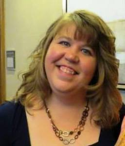 Treasured Christmas Brides, Amanda Cabot, Christmas novellas , Michelle Ule, Cathy Hake, Rebecca Germany, MaryLu Tyndall, Colleen Reece, historical fiction