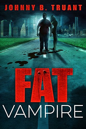 Image result for fat vampire