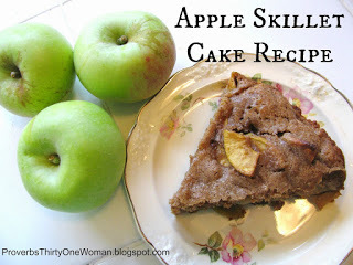 https://proverbsthirtyonewoman.blogspot.com/2014/09/apple-skillet-cake-recipe.html