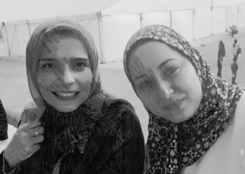 Screenshot-2019-09-04-00-01-24-1