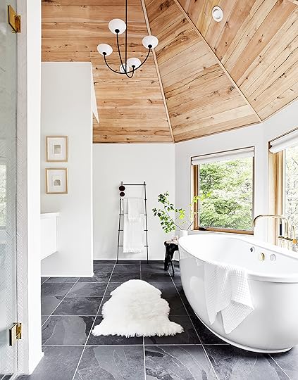 Masterbath05