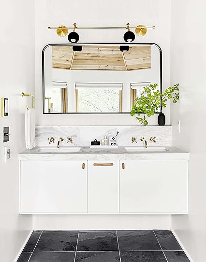 Masterbath01