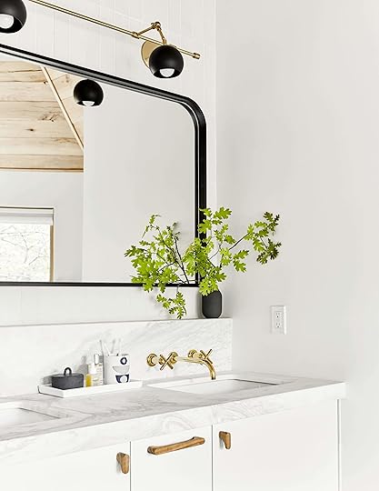 Masterbath04