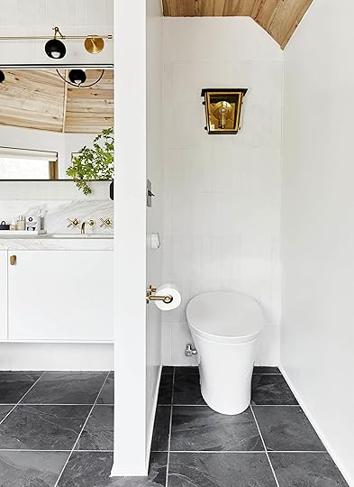 Masterbath06