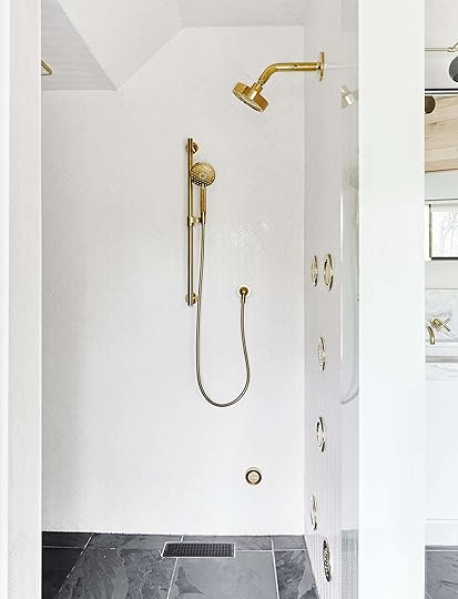 Masterbath07