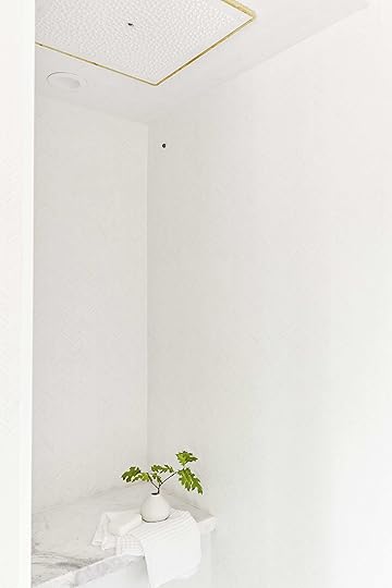 Masterbath09