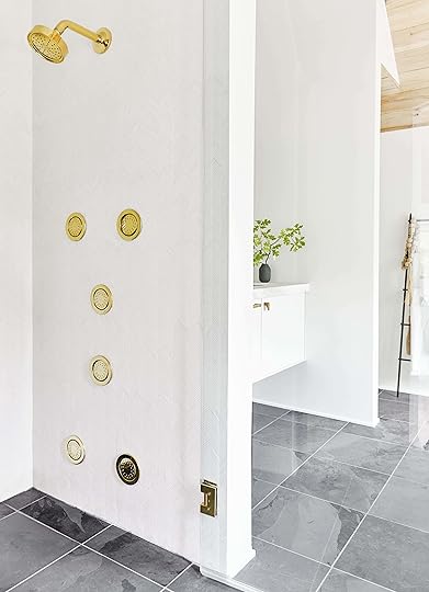 Masterbath08