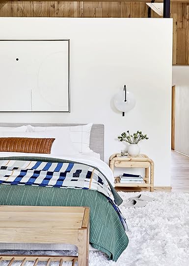 Hb Master Bedroom 03
