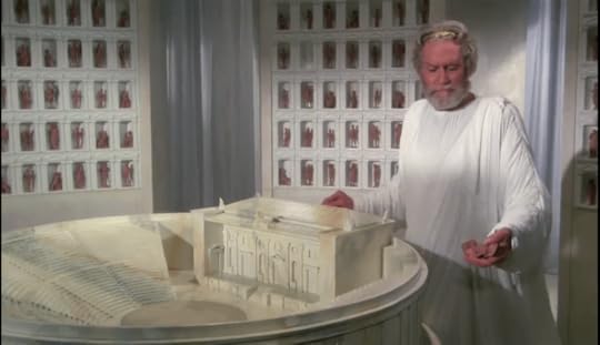 F*** the Universe/Gods