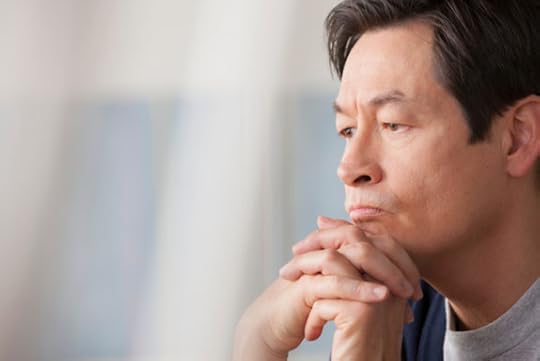 Want an Abundant Life? Change Your Thinking