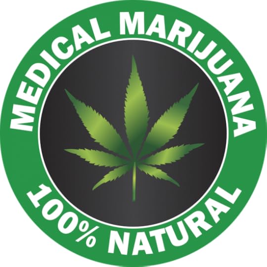 Know more about Cannabidiol