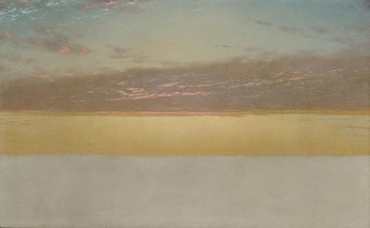 john-kensett-sunset-sky