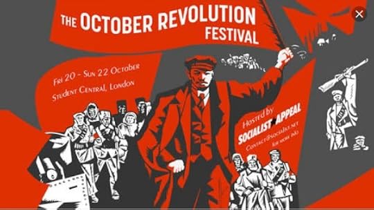 IMG-20190904-220418-881