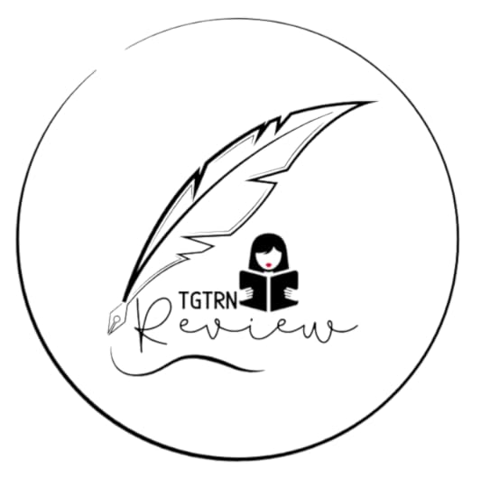  photo 20190904_155307_zpsgax6ycyv.png