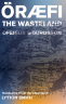 Oraefi_The_Wasteland