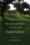 castro-cover.indd