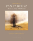 PanTadeusz