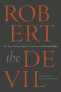 Robert the Devil
