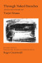 TNB Cover