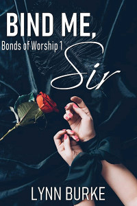 Bind Me, Sir