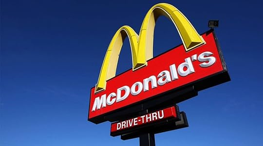 mcdonalds.jpg