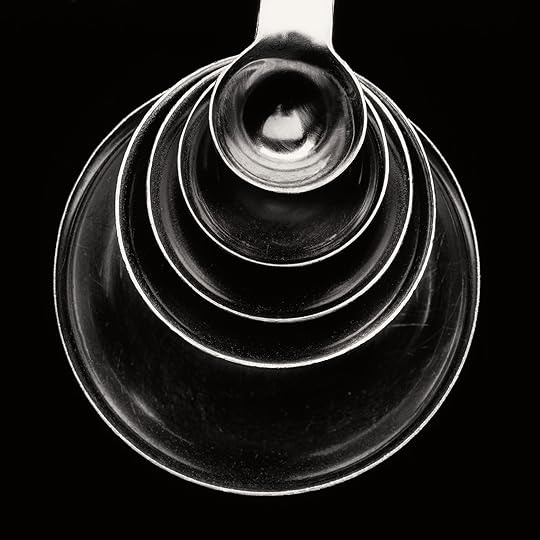 Spoonerismo © Harold Davis