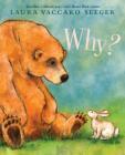 Why? Cover Image