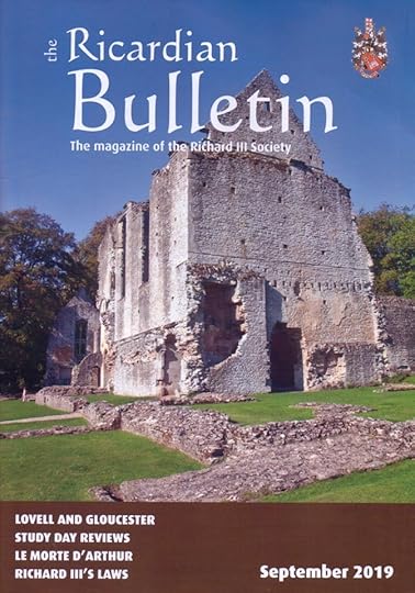 Image may contain: sky and outdoor