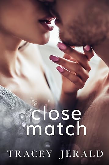 broadway, aristocrats, wealthy, cowboy, drama, secondchances, ku, authorsofinstagram