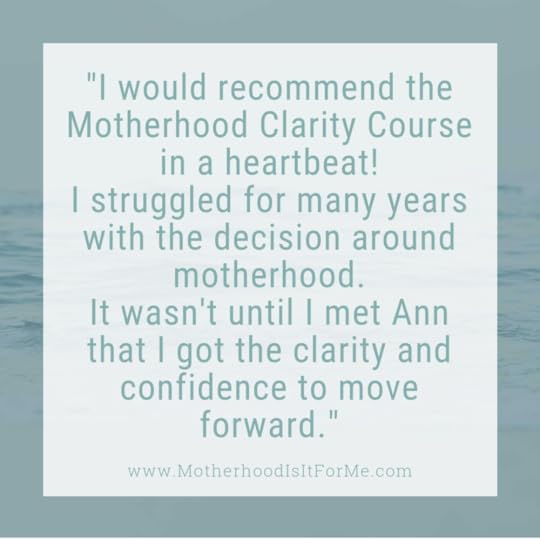 MotherhoodClarityCourse_AnnDavidman.png