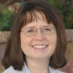 Connie Rossini on Contemplative prayer