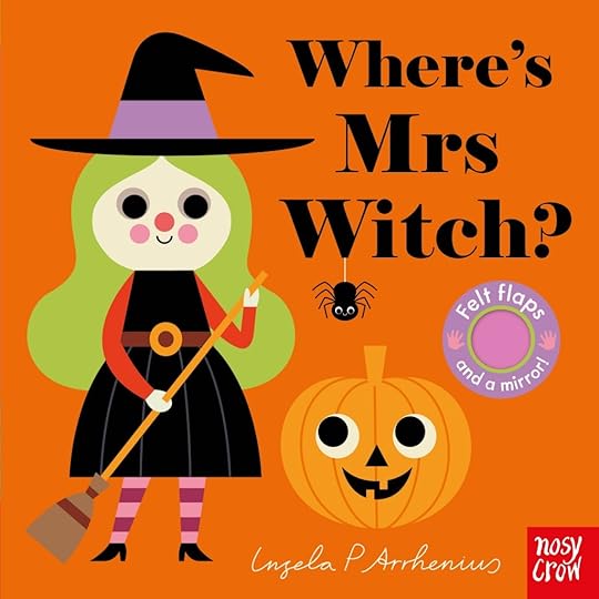 Wheres-Mrs-Witch-511346-1.jpg