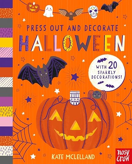 Press-Out-and-Decorate-Halloween-516476-1.jpg