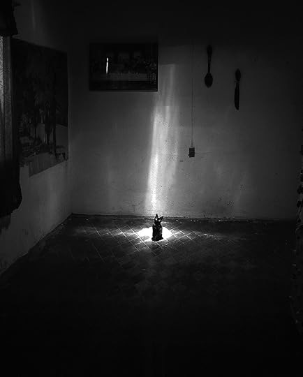 566456731-1.jpg