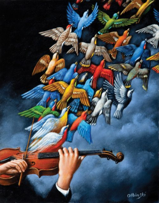 31eec8bb8f7ddd5b564e9ed0d18e7982