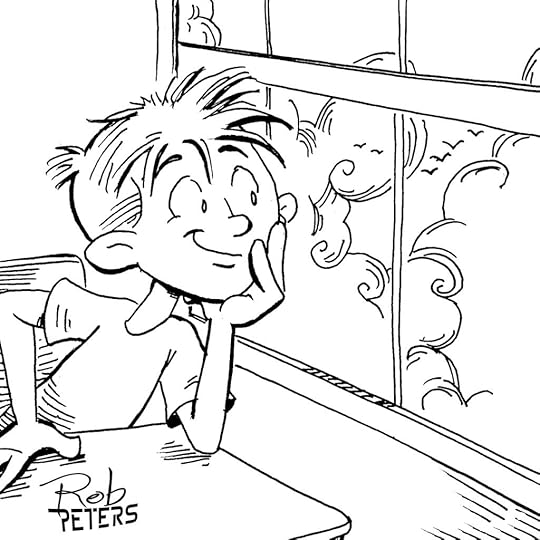 KidSchool04