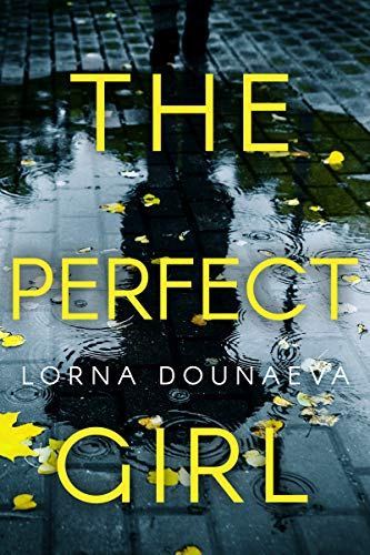 The Perfect Girl