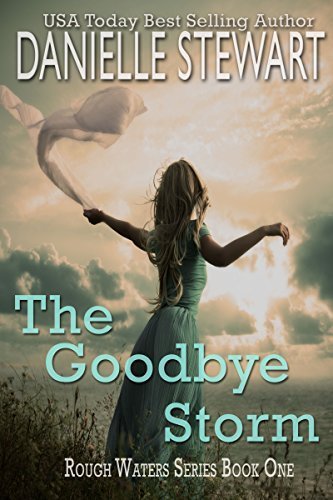 The Goodbye Storm