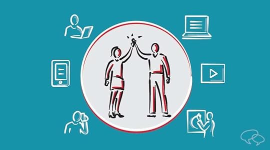 sales training techniques backed by research