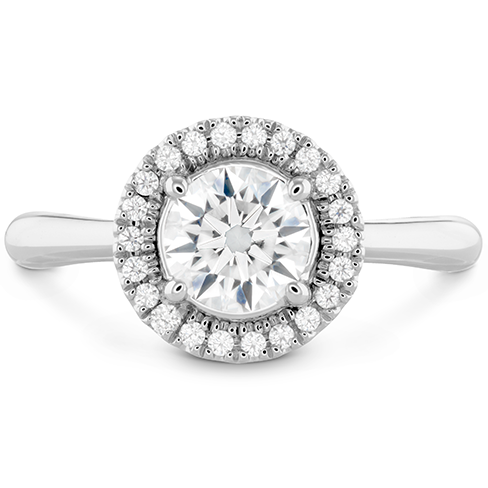 Engagement Rings With Halos Wwwheartsonfireimagescollection488x488des